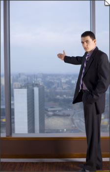 Publicidad Corporativa